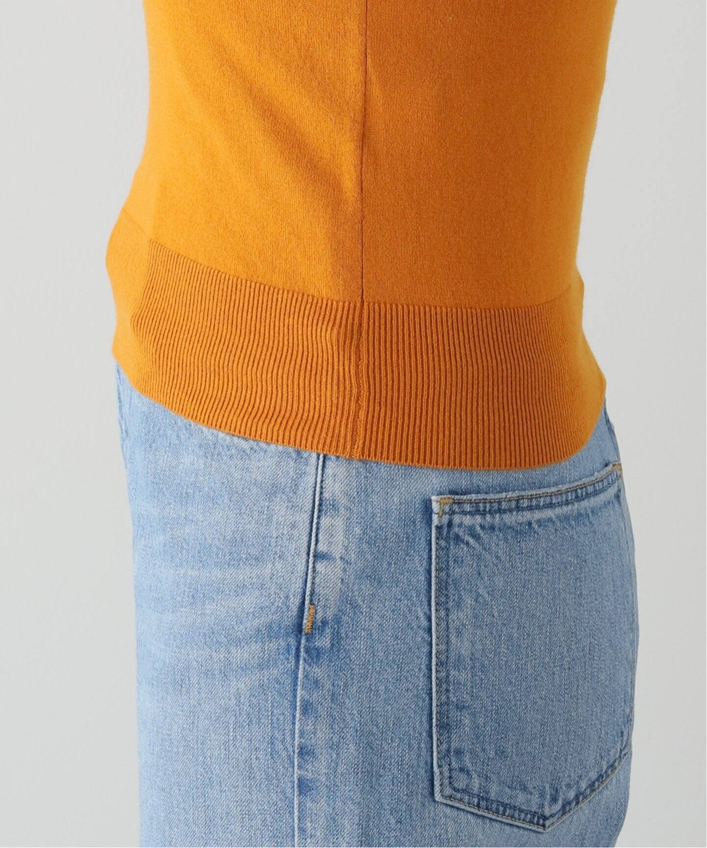 EXTREME CASHMERE X n339 chloe 339-167 -11- TU-05：ニット（ニット