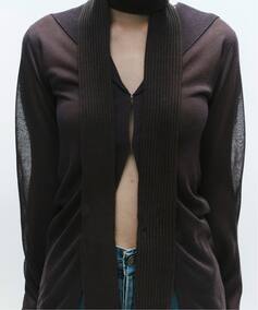 Charles Chaton｜シャルル シャトンのベストセラーランキング（レディース）｜BAYCREW’S STORE