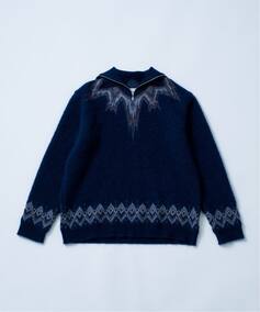 Charles Chaton（シャルル シャトン）の公式通販｜BAYCREW 