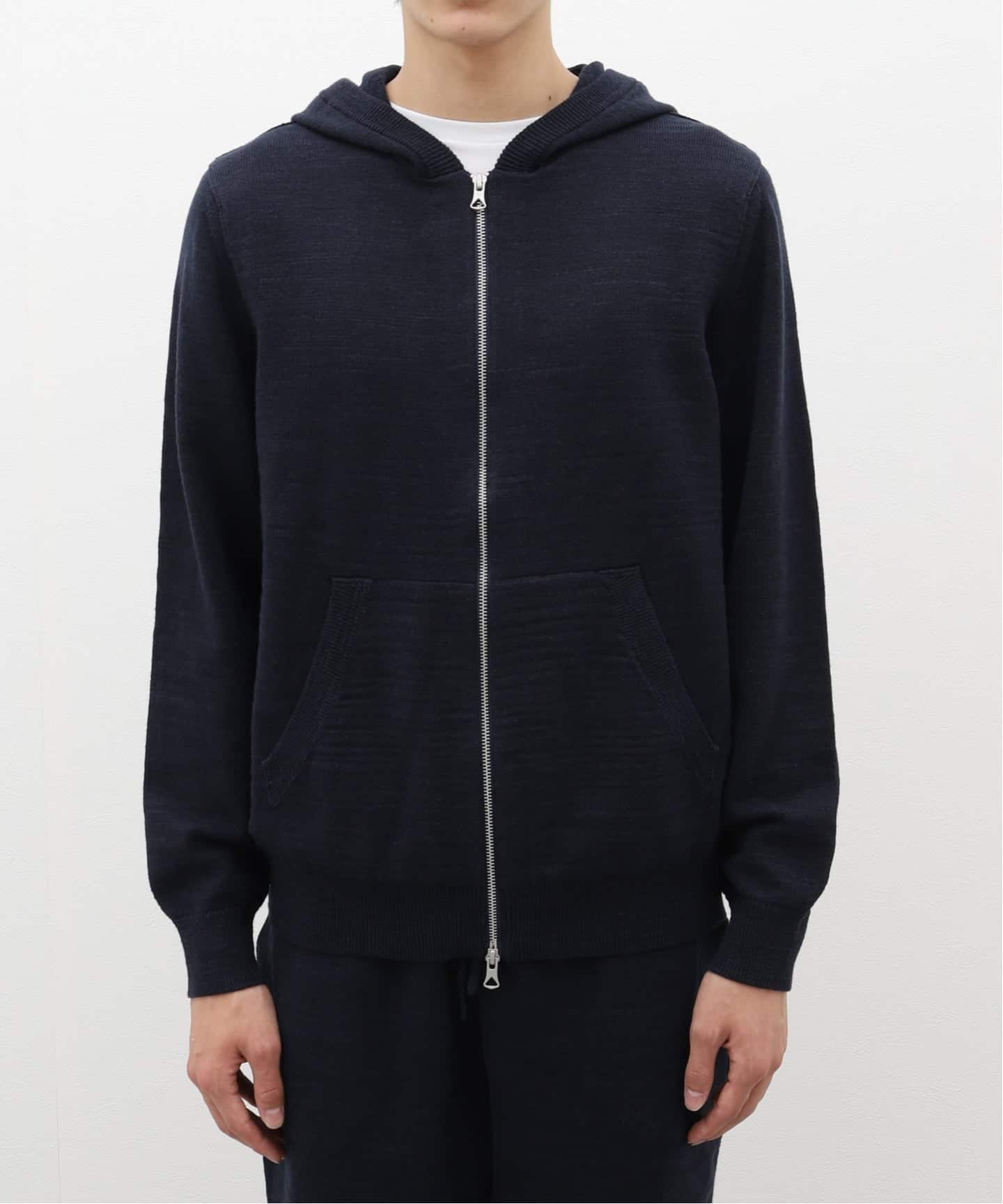 【関税込み】Reigning Champ フーディ & ジップアップ 0-