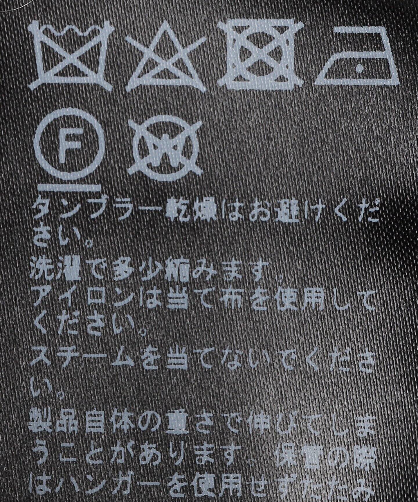 WEB限定カラー有り / 追加》ルーズモヘヤMIXボートネックニット