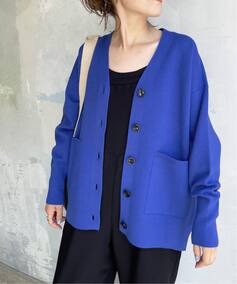 Spick and Span｜スピック＆スパンのカーディガン（レディース）の公式  