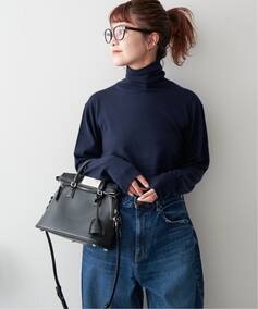 Spick and Span｜スピック＆スパンのトップス（レディース）の公式通販 