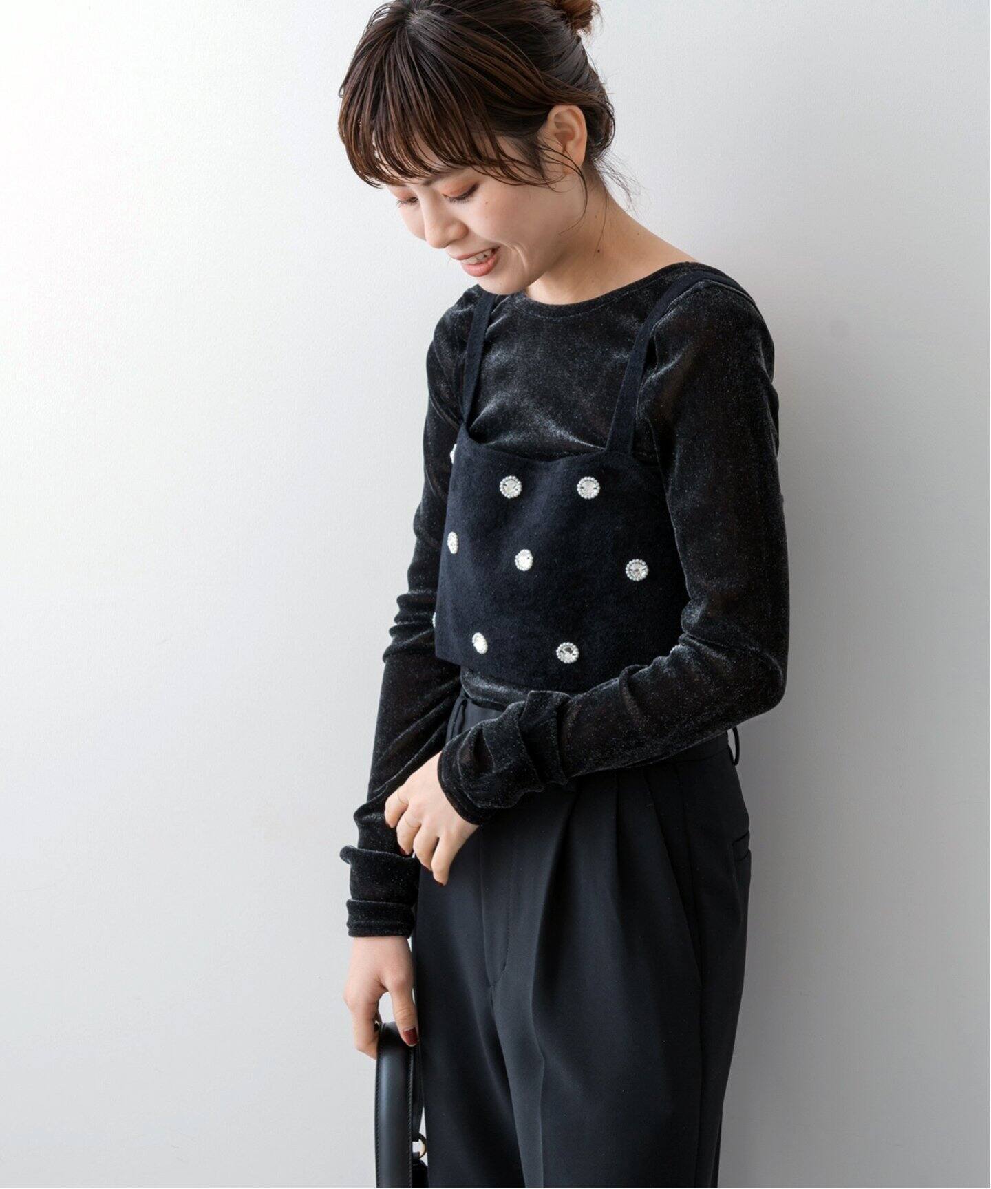 全品P5倍！全品5％OFFクーポン☆28日迄☆ ものすご ディーゼル A14813