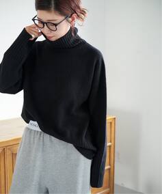 Spick and Span｜スピック＆スパンのトップス（レディース）の公式通販 