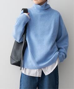 Spick and Span｜スピック＆スパンのトップス（レディース）の公式通販 