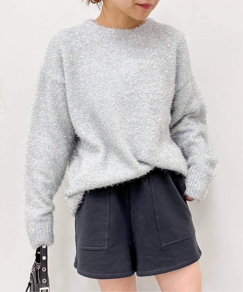 トップス