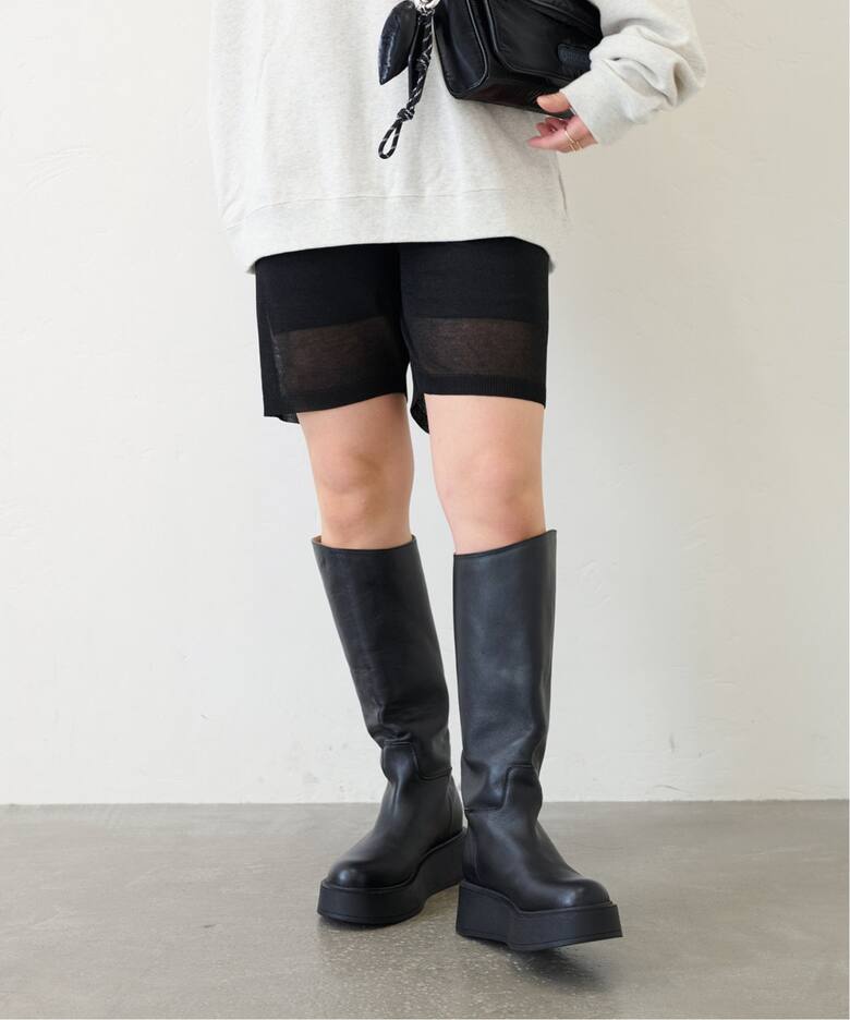 パンツ
