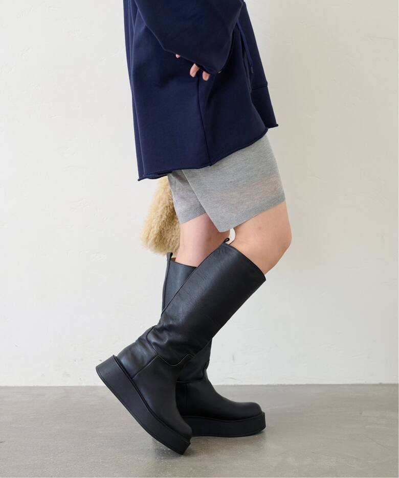 パンツ