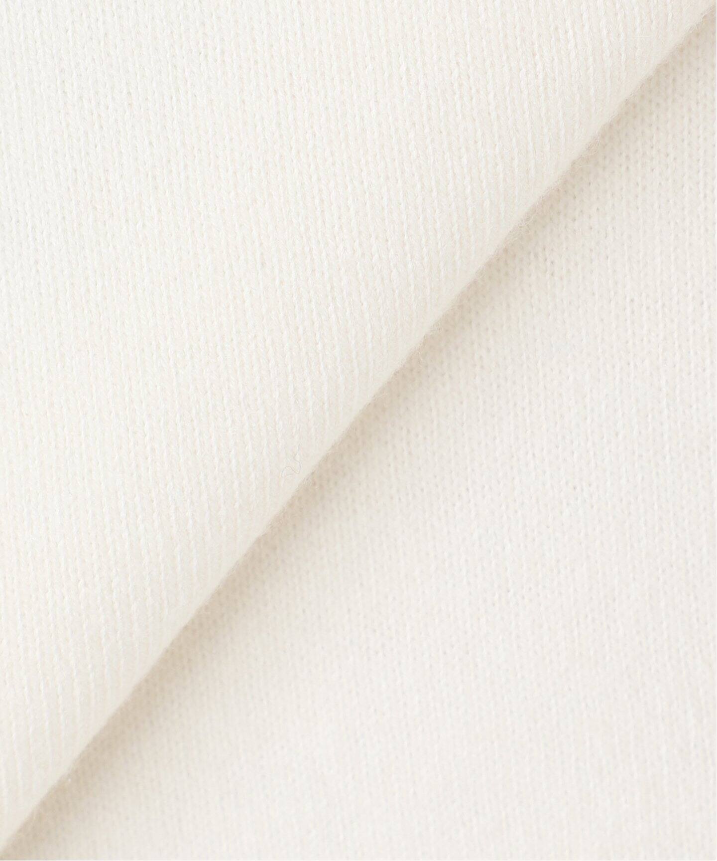 WO/CO 接結Vネックカーディガン（カーディガン）｜FRAMeWORK