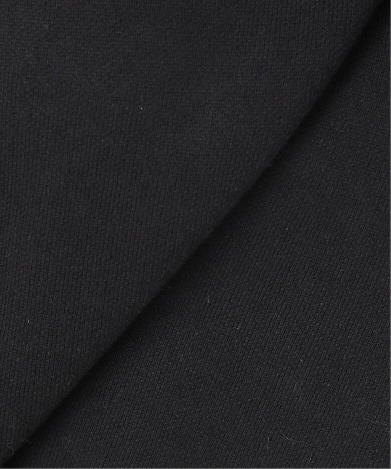 ≪追加≫ダブルジャガードプルオーバー（ニット／セーター  