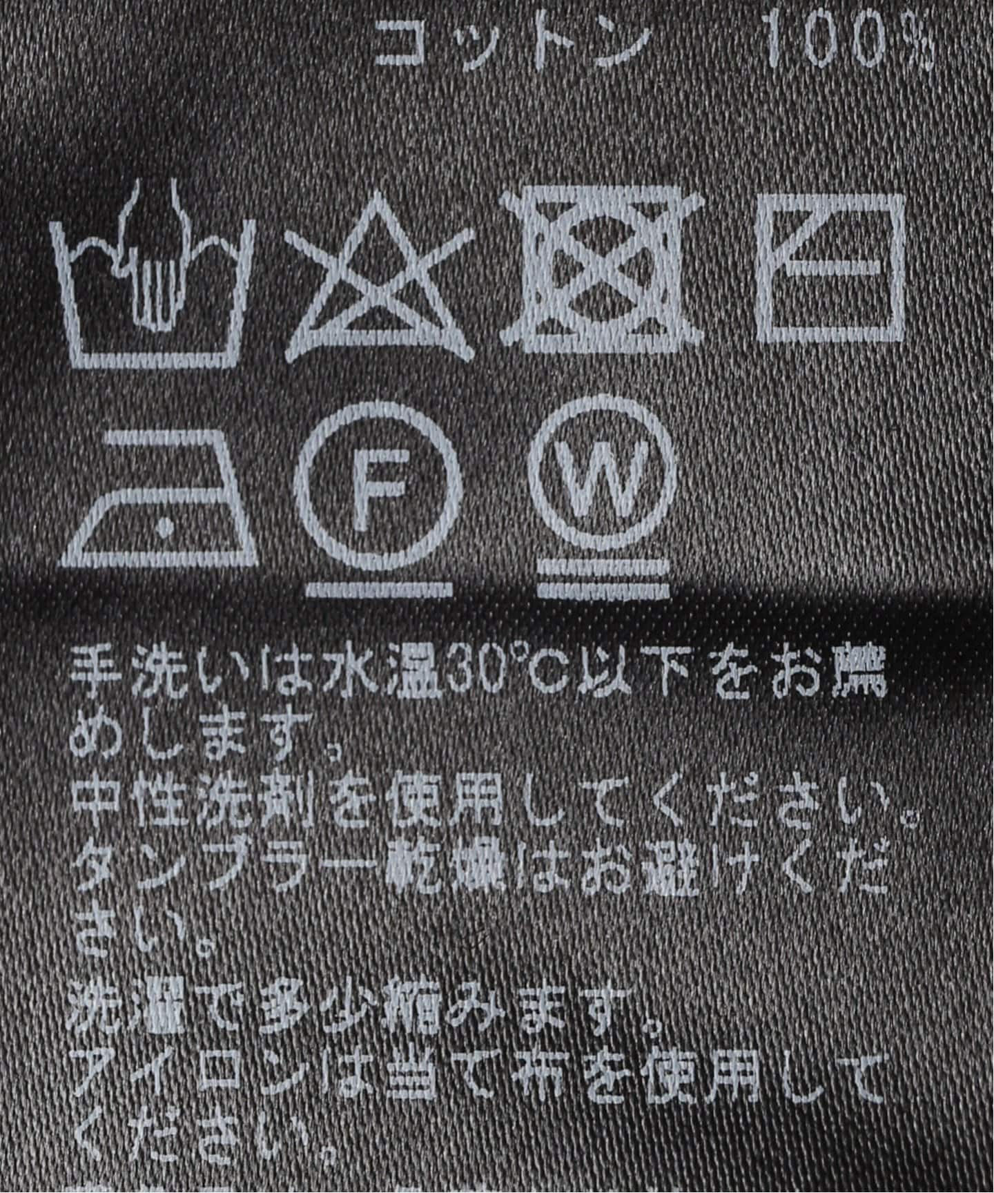 18Gカーディガン（カーディガン）｜FRAMeWORK（フレームワーク）の通販