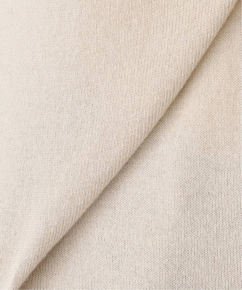 EXTREME CASHMERE/エクストリームカシミヤ X herman C/CAヘンリー  