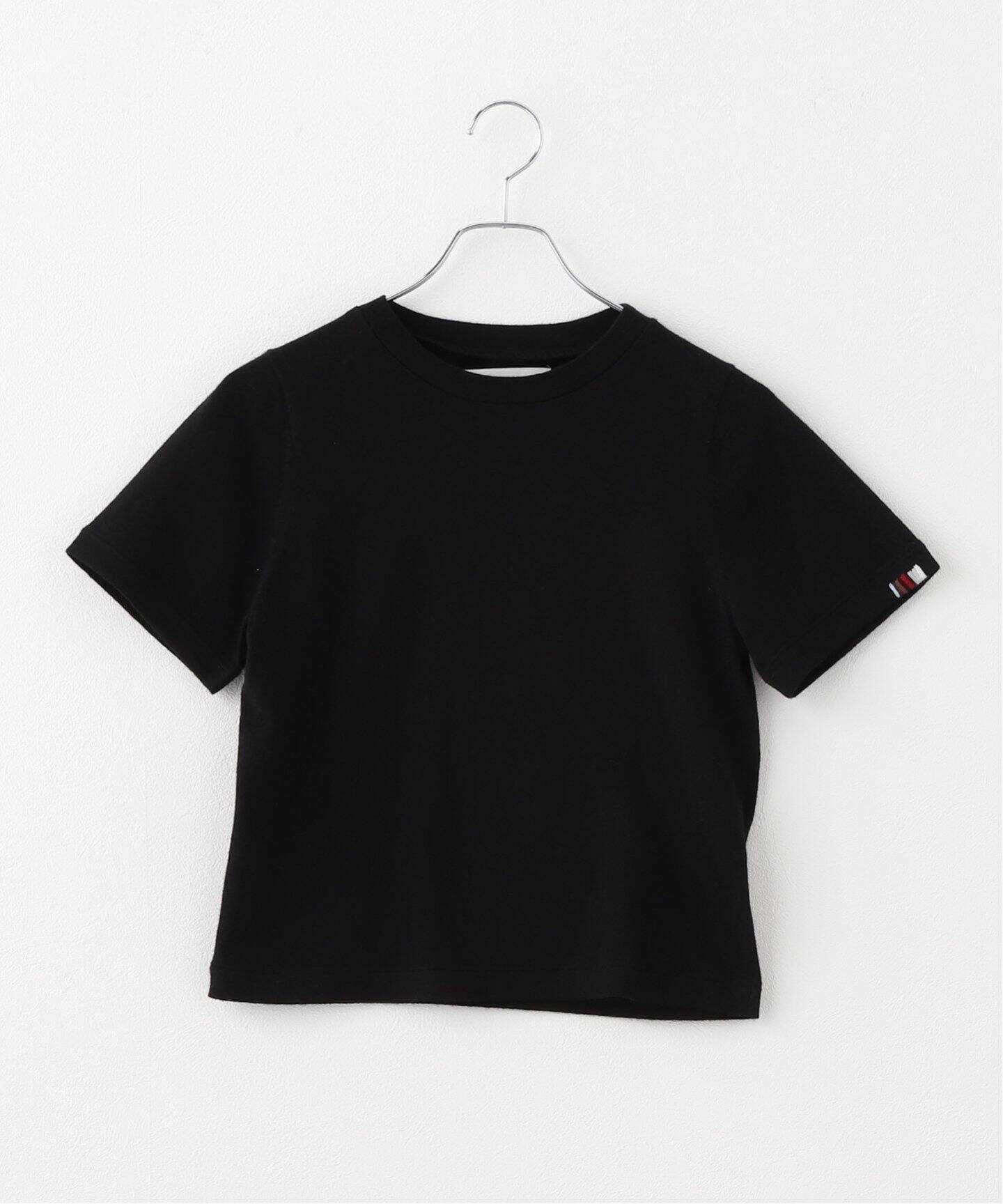 extreme cashmere/エクストリームカシミヤ tina（ニット／セーター  