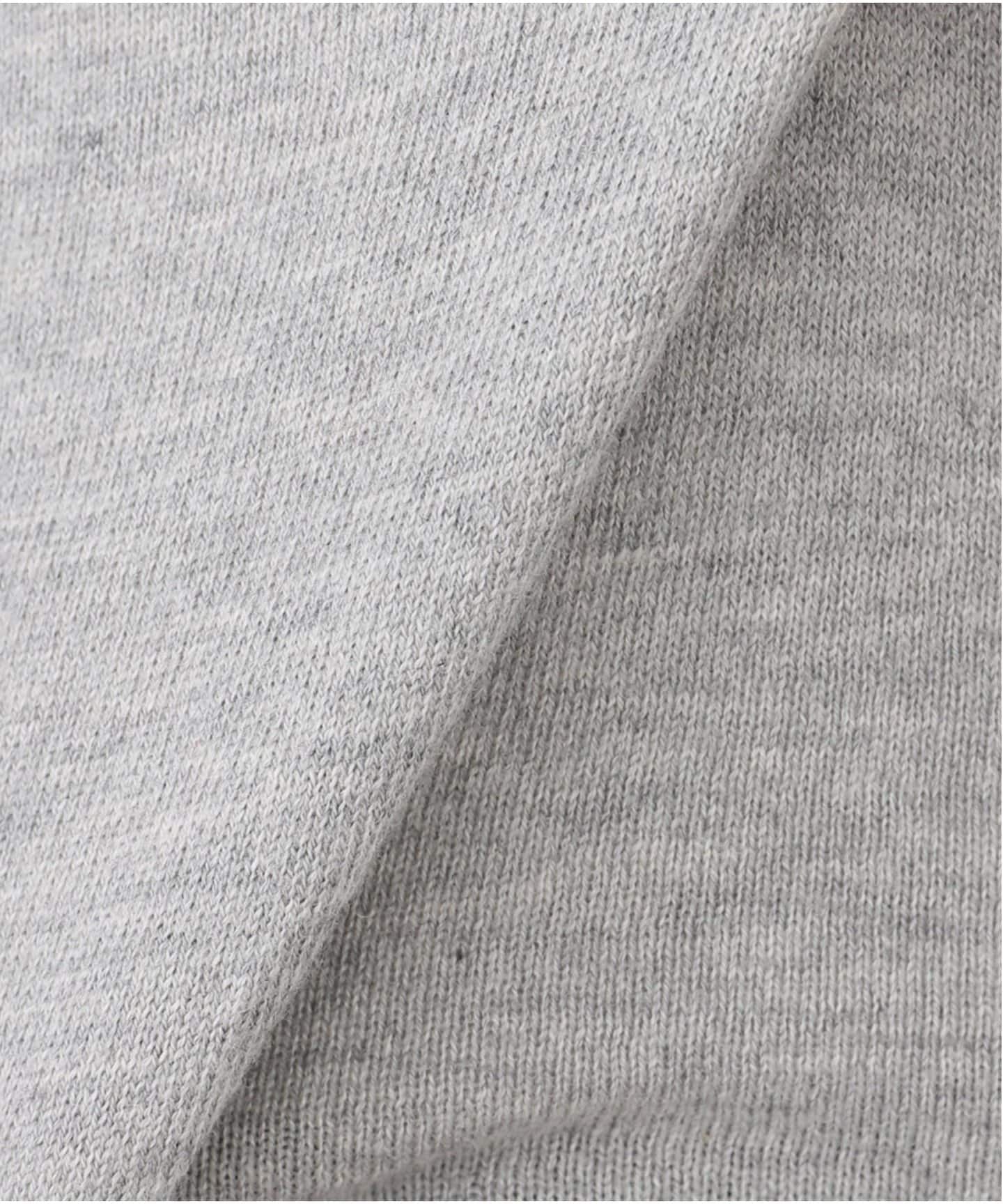 extreme cashmere/エクストリームカシミヤ ベスト（ニット