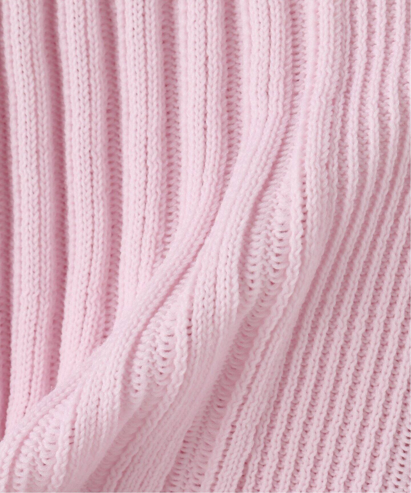 CFCL/シーエフシーエル】POTTERY CARDIGAN：カーディガン（ニット 