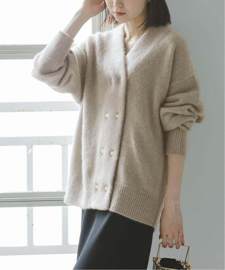トップス