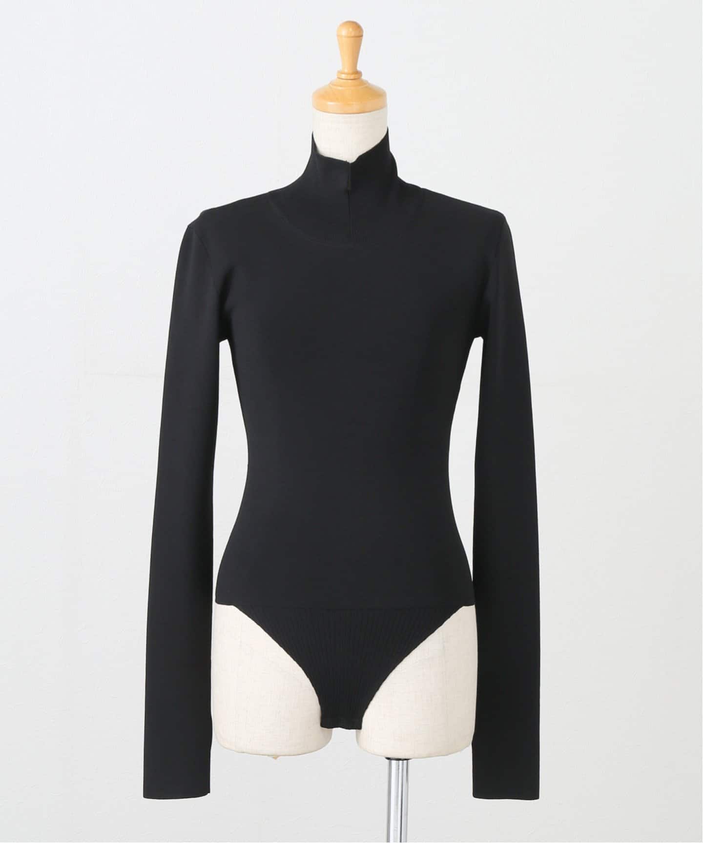 NOBLE ELENI×THENIMEタートル NOBLE ELENI×THENIMEタートル