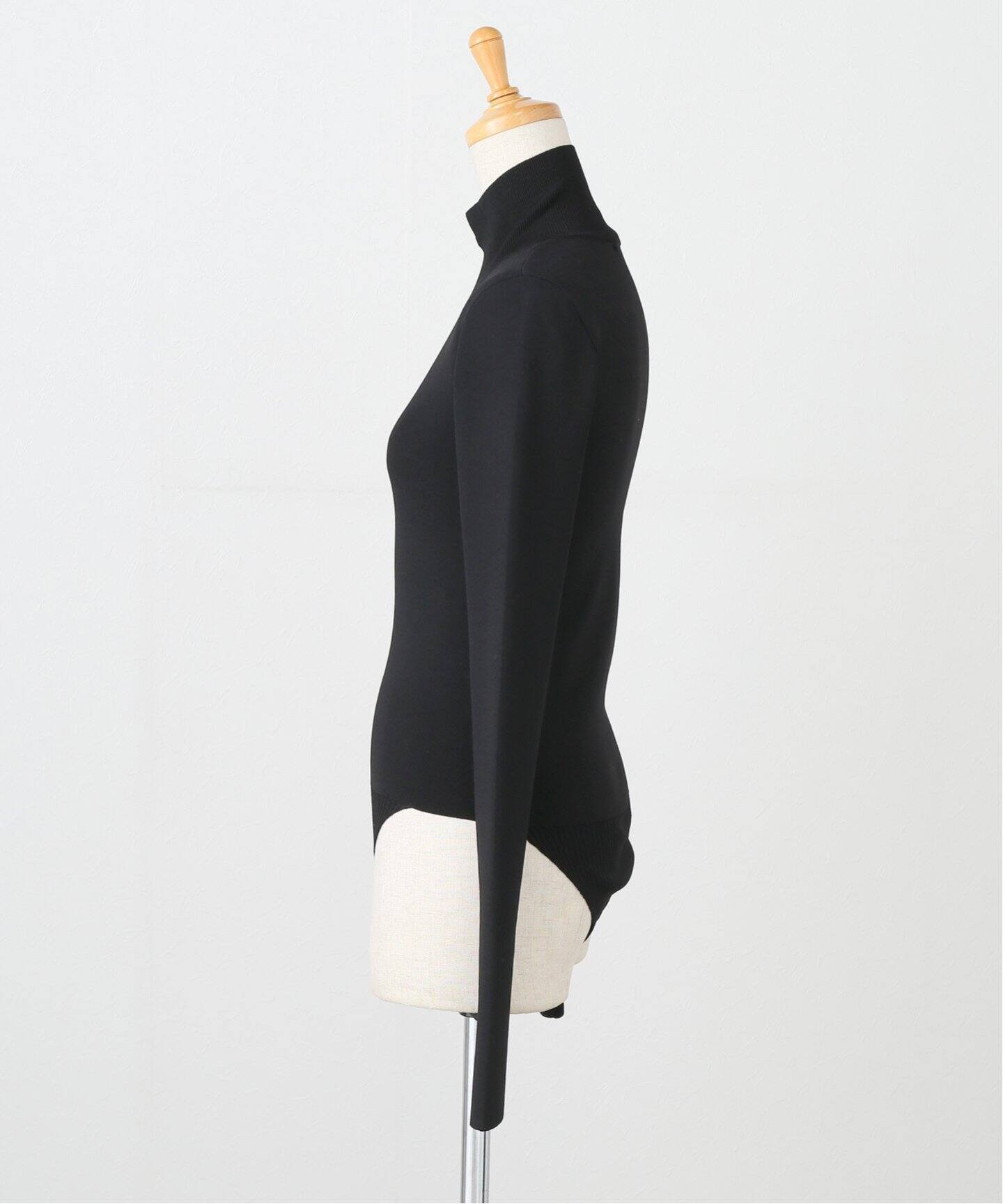 ELENI×THENIMEタートル（ニット／セーター）｜NOBLE（ノーブル）の通販  