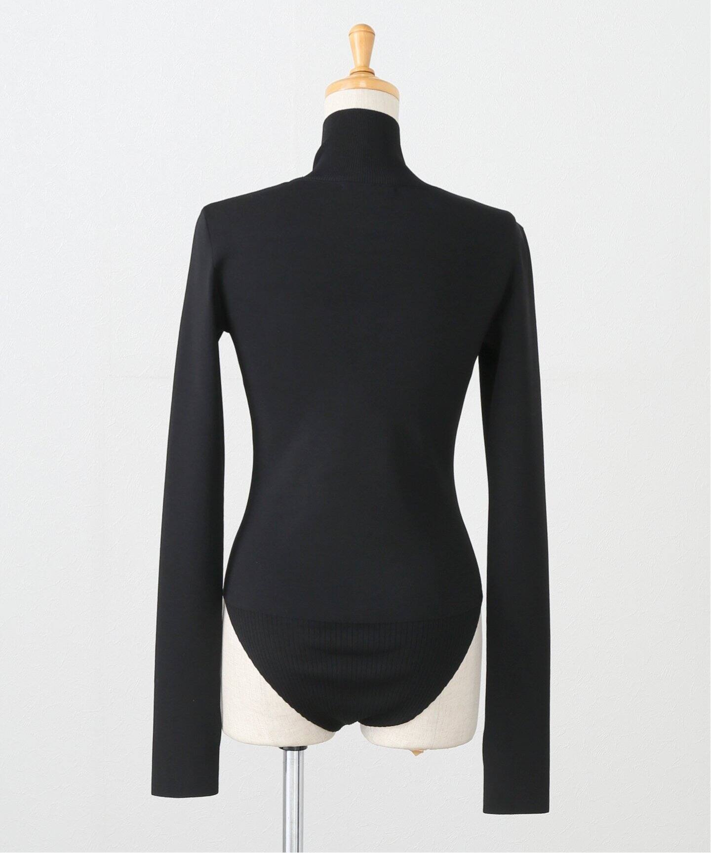 ELENI×THENIMEタートル（ニット／セーター）｜NOBLE（ノーブル）の通販  