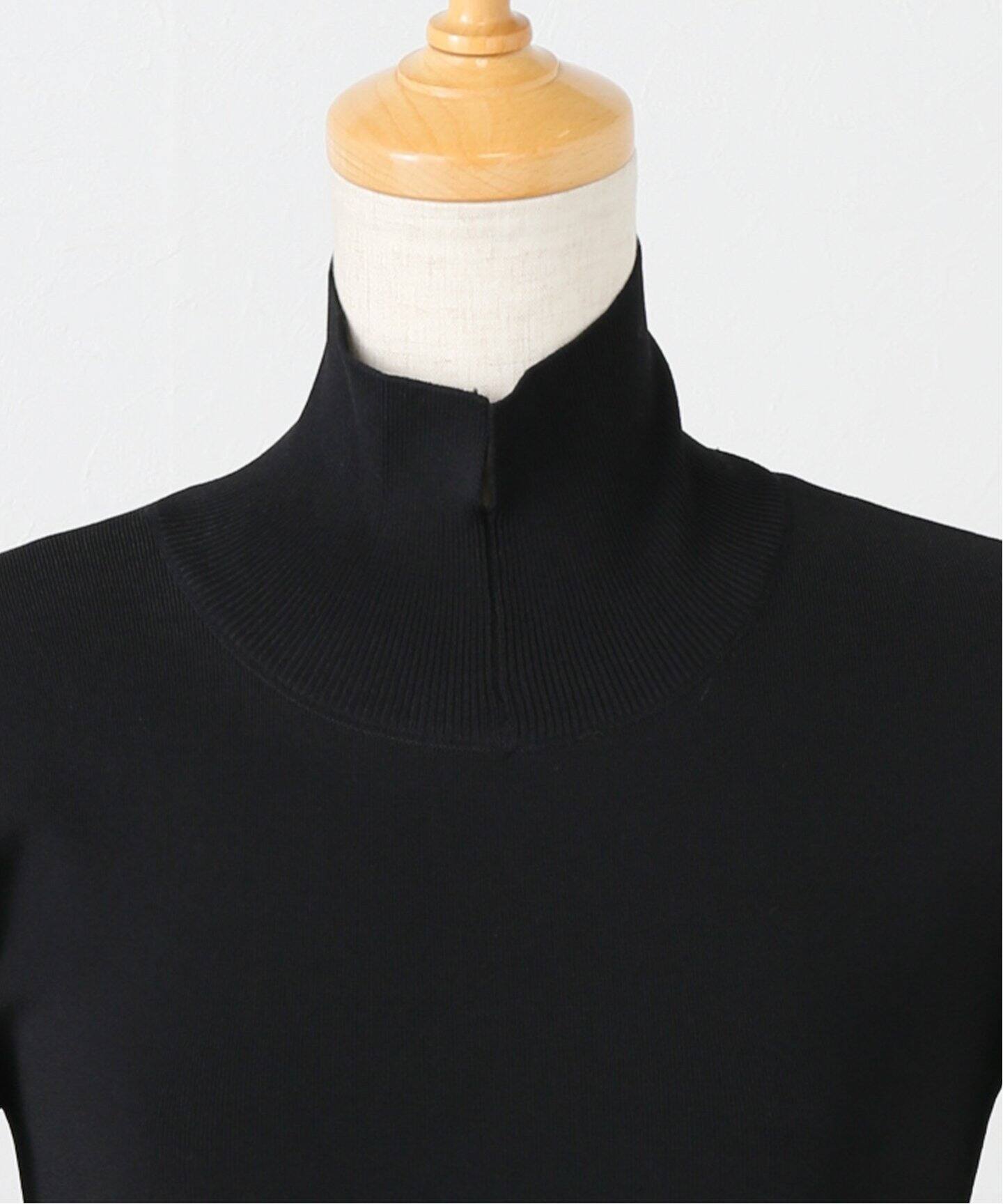 ELENI×THENIMEタートル（ニット／セーター）｜NOBLE（ノーブル）の通販  