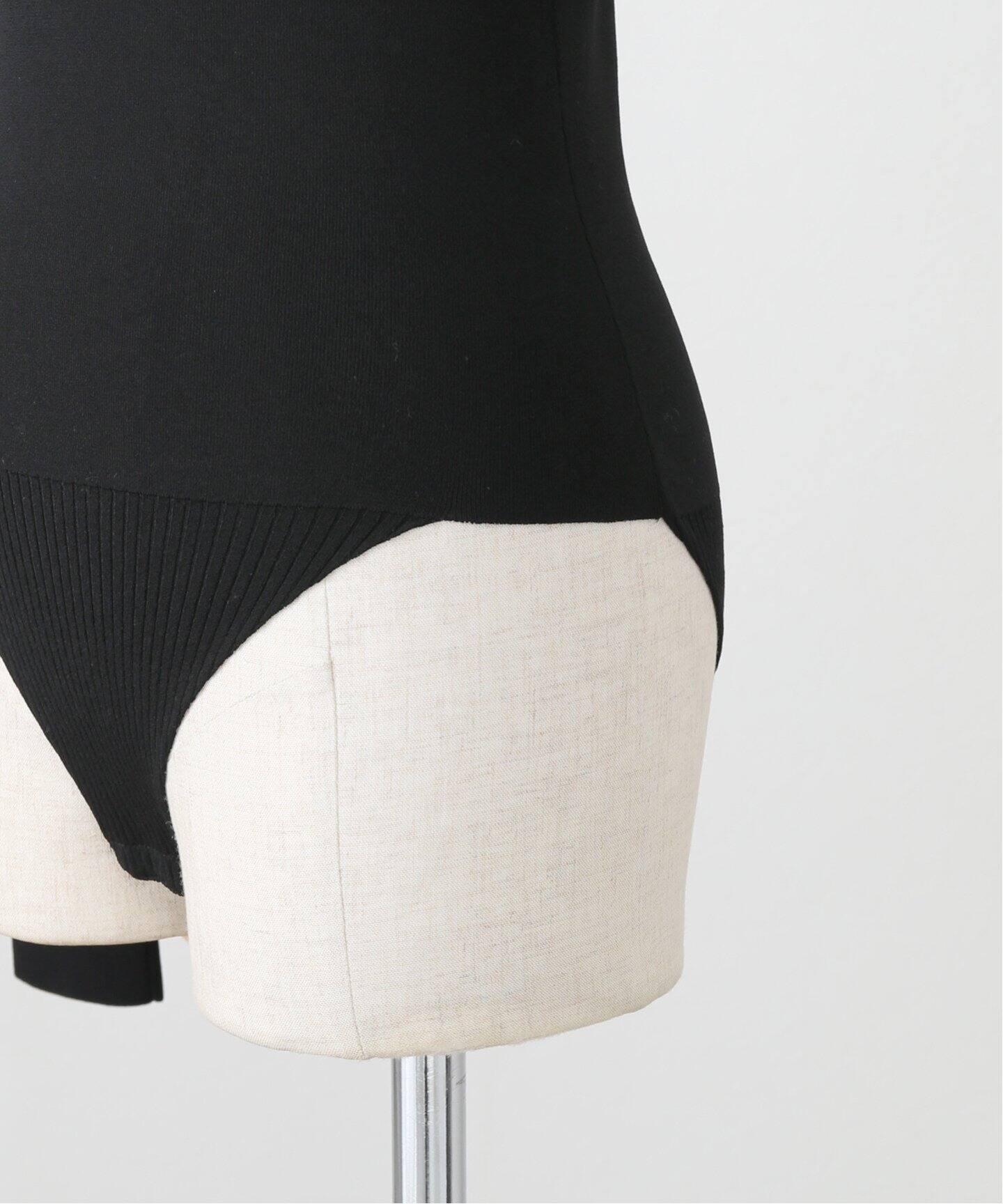 ELENI×THENIMEタートル（ニット／セーター）｜NOBLE（ノーブル）の通販  