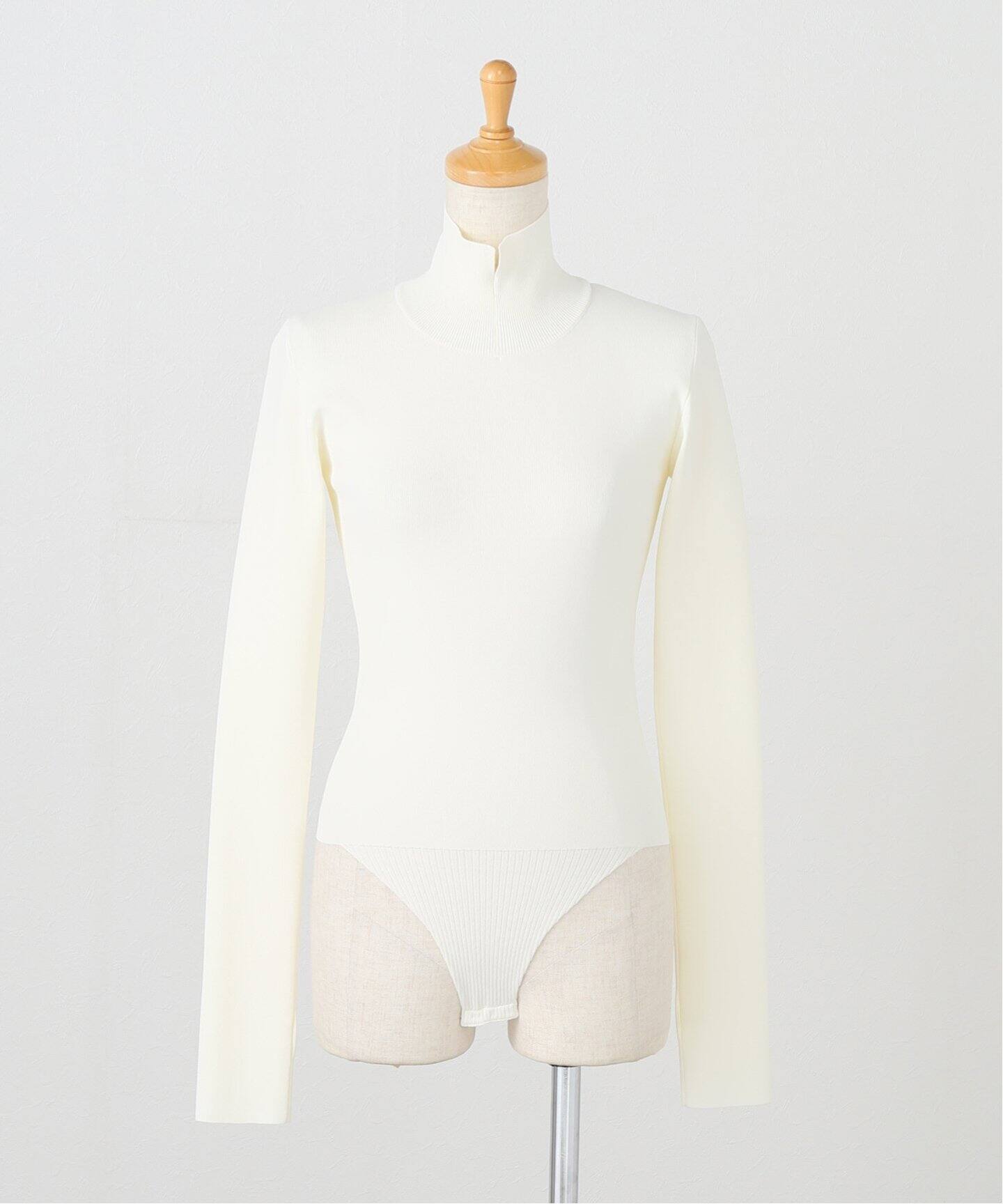 ELENI×THENIMEタートル（ニット／セーター）｜NOBLE（ノーブル）の通販  