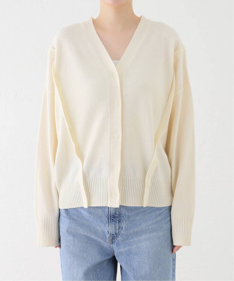 トップス