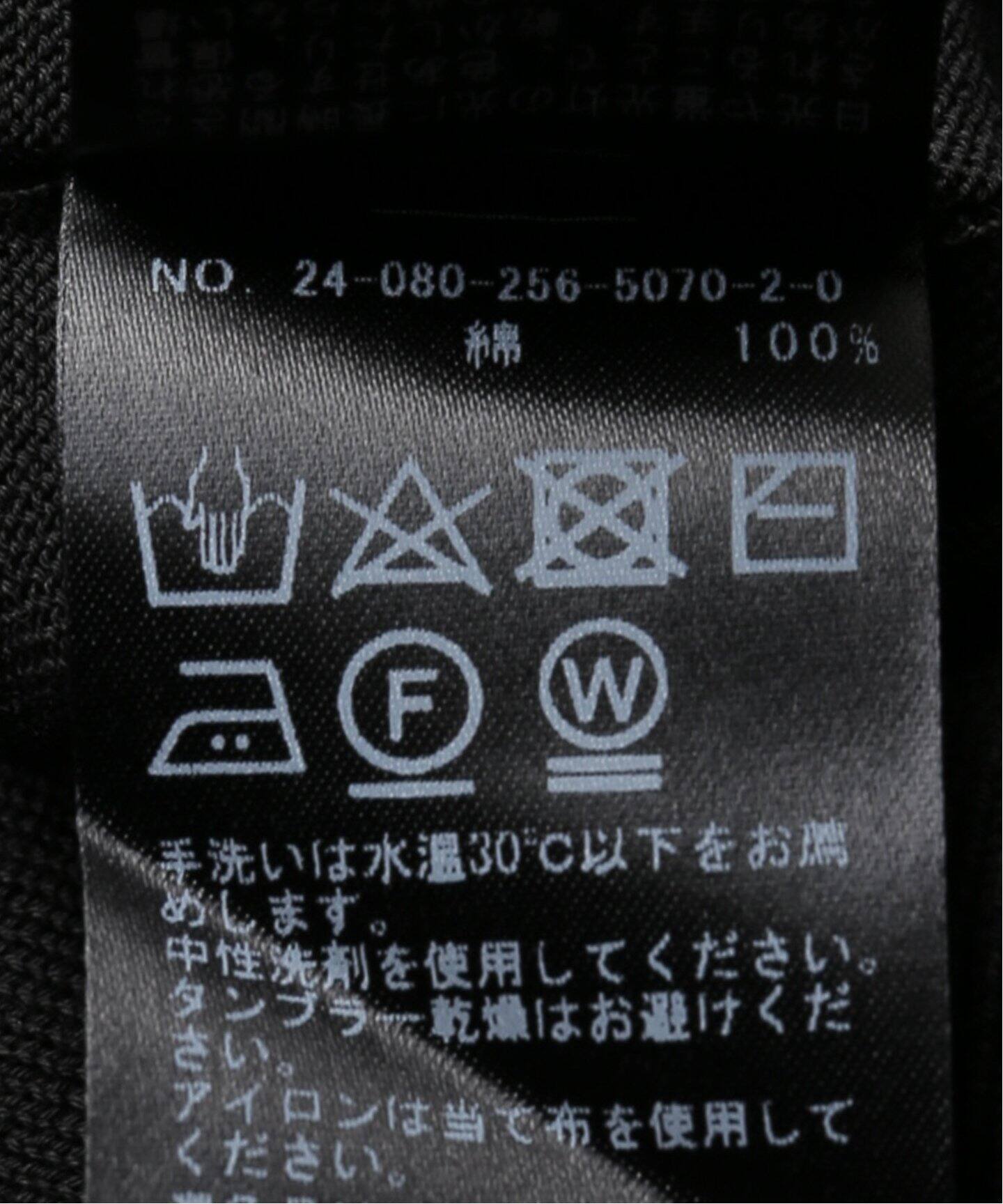 CALMER ノースリーブ レディース カルメール 中古　古着 DIESEL - 美品 DIESEL ディーゼル ノースリーブ サマーニット