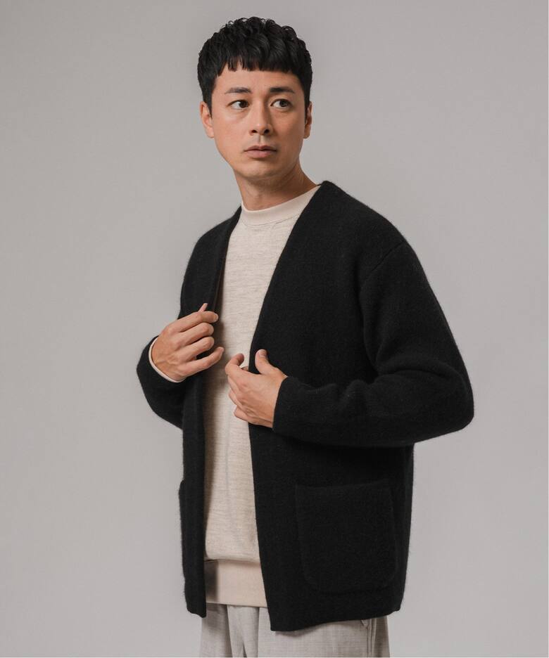 KP ニットプランナー 100㎝ 約5万円分まとめ売り 台無し