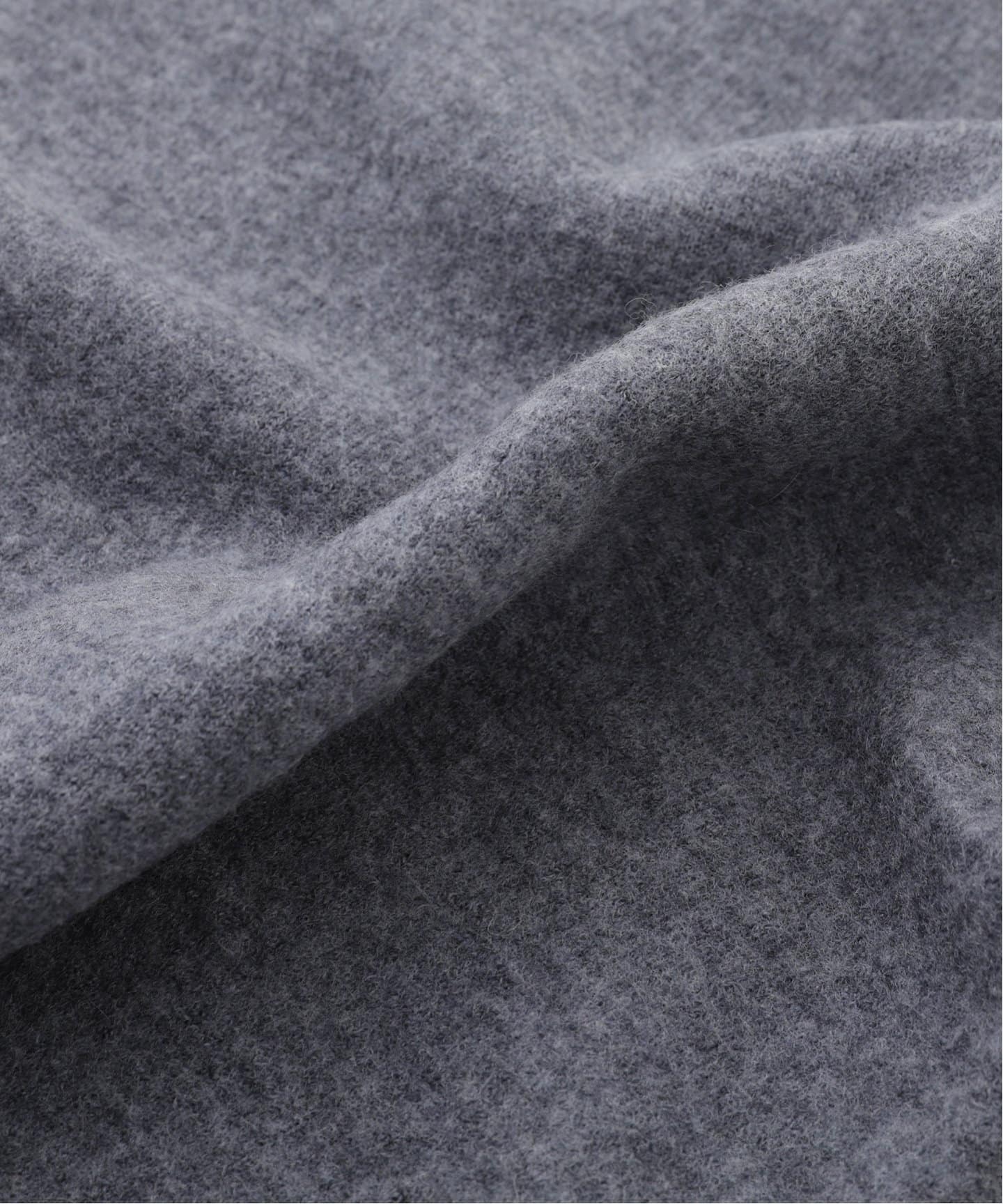 Hedie.+ Arcade Game Knit（ニット／セーター）｜EDIFICE