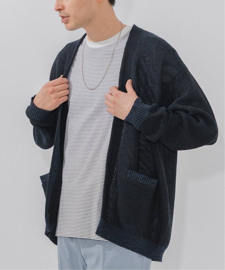 トップス