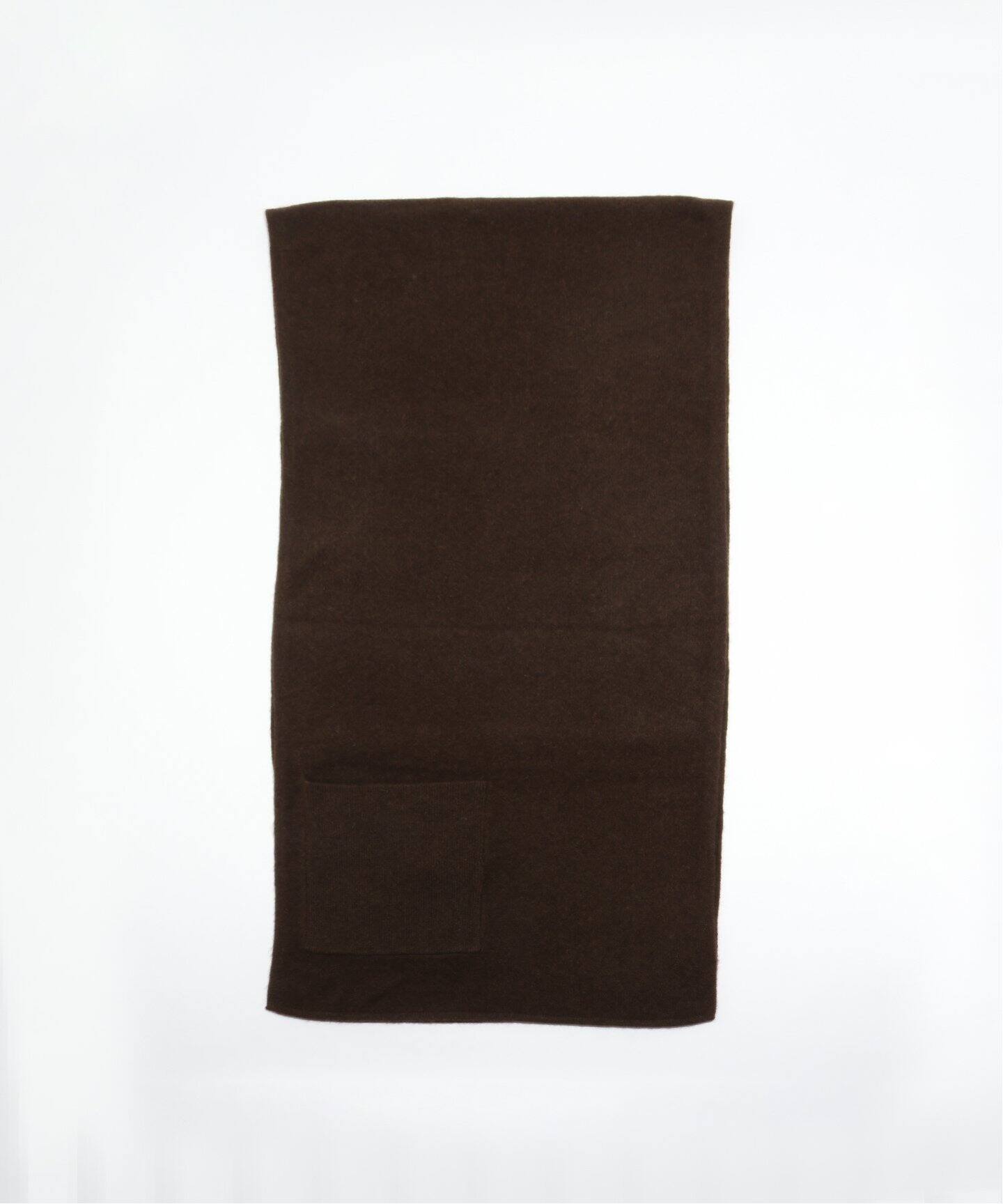 walenode(ウェルノード) Innocent YAK Pocket stall