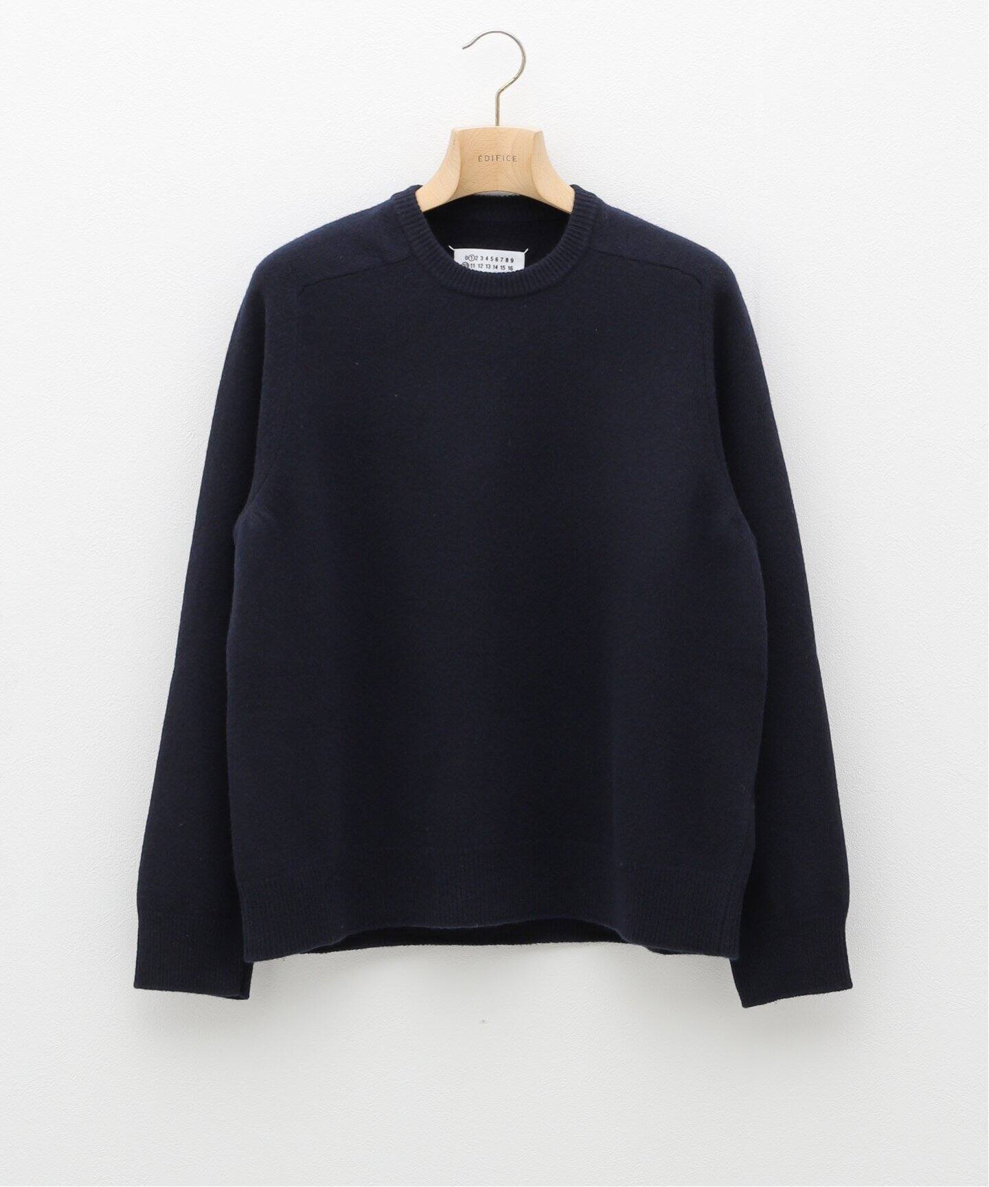 MCM おそれ ニット＊5000値下げ 