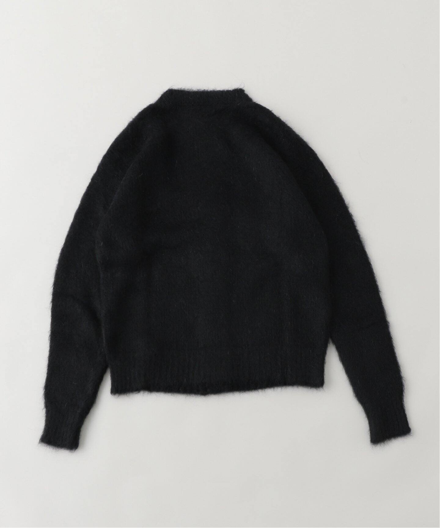 MARNI(マルニ) FUZZY WUZZY CARDIGAN CDMG0150A0（カーディガン 