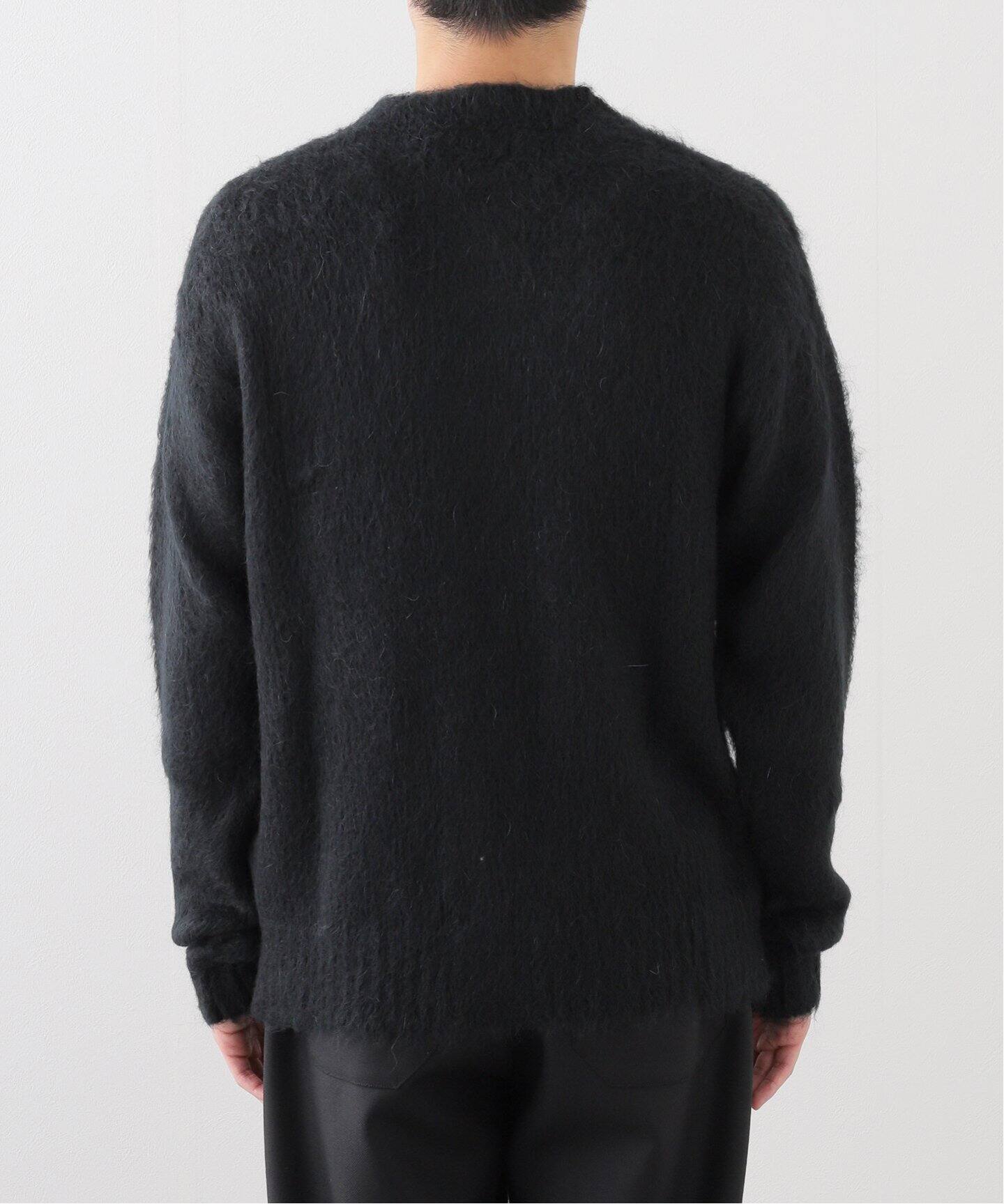 MARNI(マルニ) FUZZY WUZZY CARDIGAN CDMG0150A0（カーディガン 