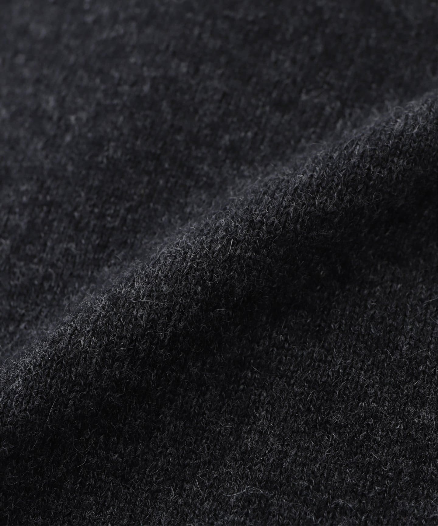 cash & barba(キャッシュ & バルバ) Mongorian Cashmere setup