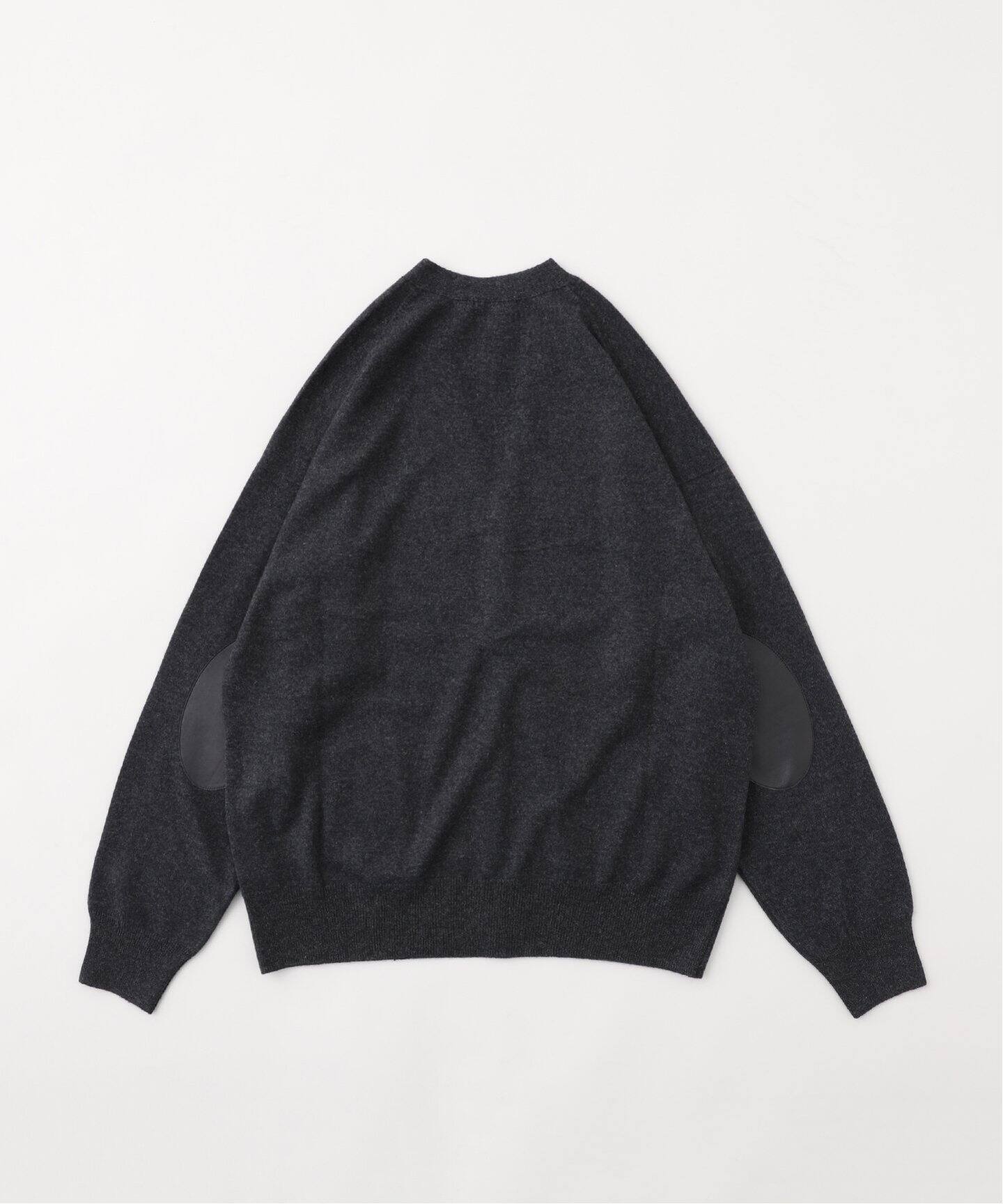 24AW cash&barba 