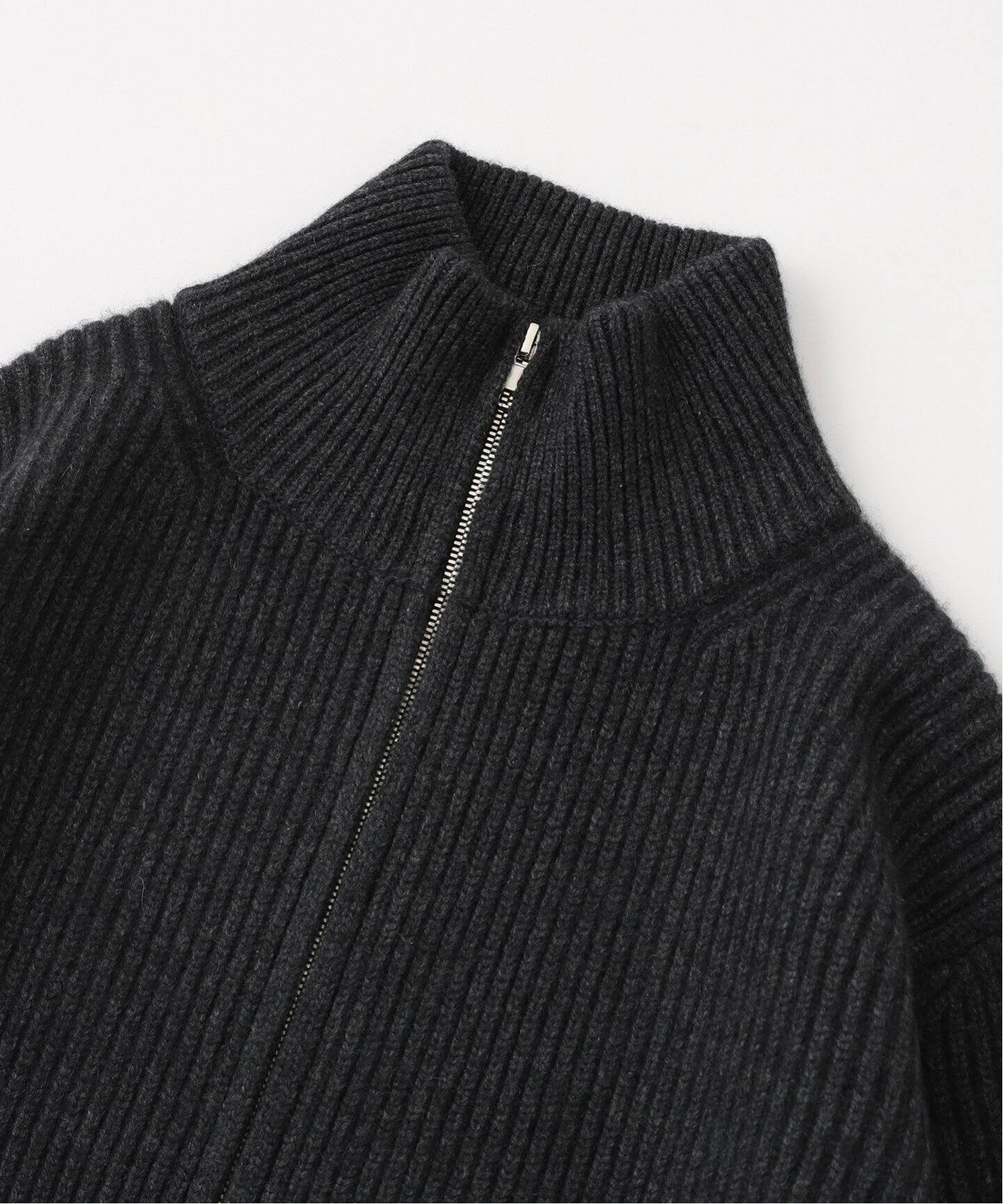 中古】未使用 cash&barba キャッシュ&バルバ カシミヤ セットアップ 