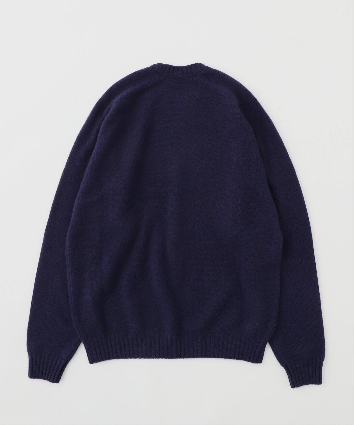 cash & barba(キャッシュ & バルバ) Cash Baby 70 Crew IMBSW001  