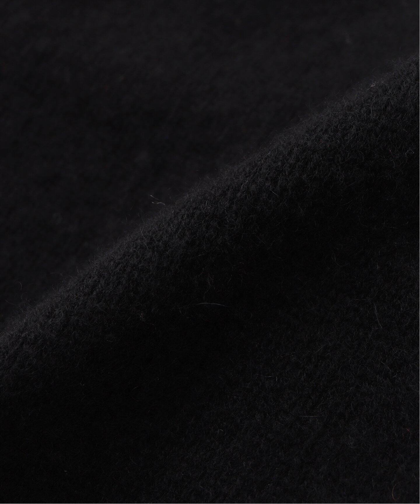 cash & barba キャッシュベイビー グローブ black cash&barba / キャッシュ＆バルバ】2024A/W新作アイテムが販売