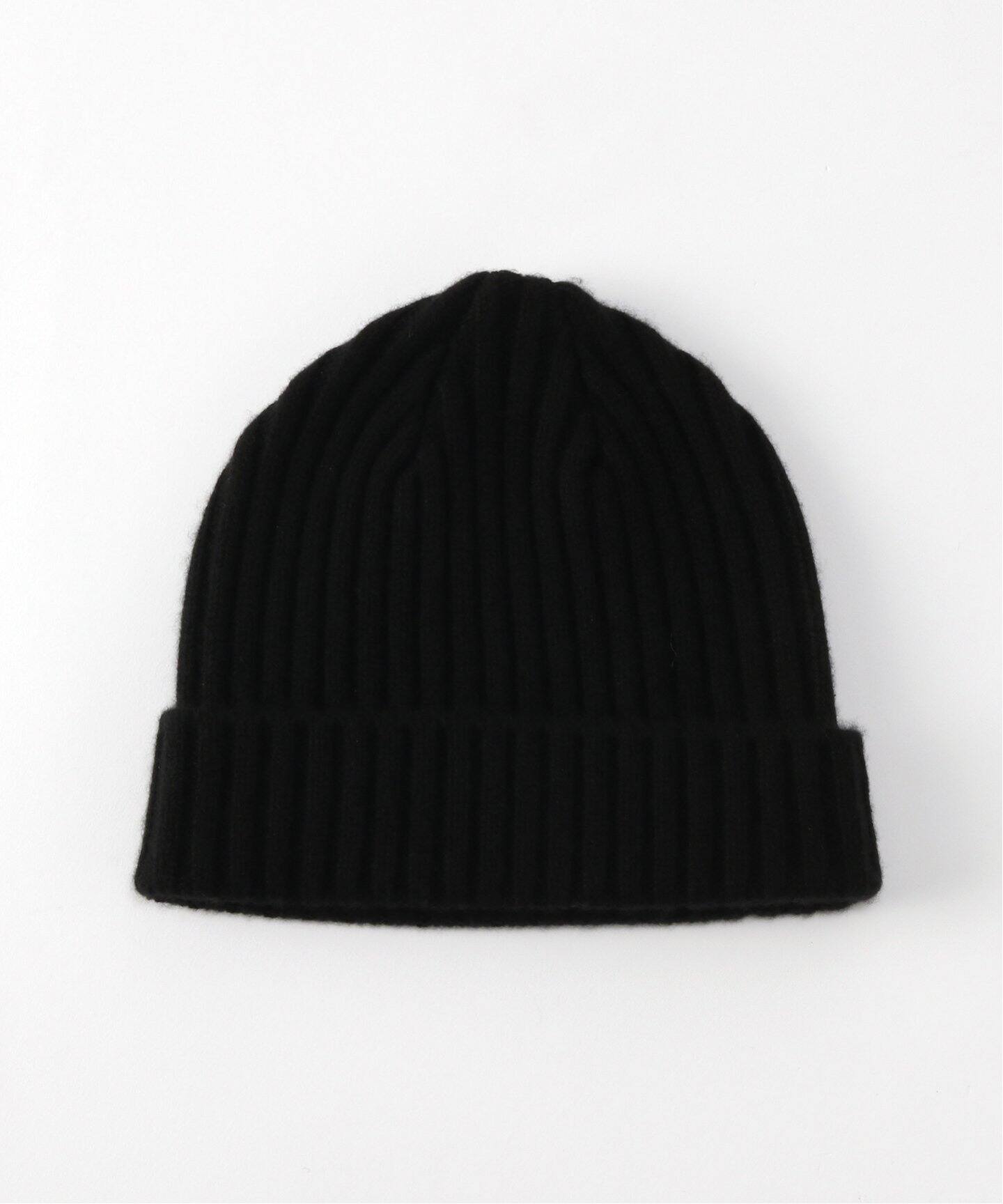 cash & barba(キャッシュ & バルバ) Cash Baby Beanie IMBAC002 