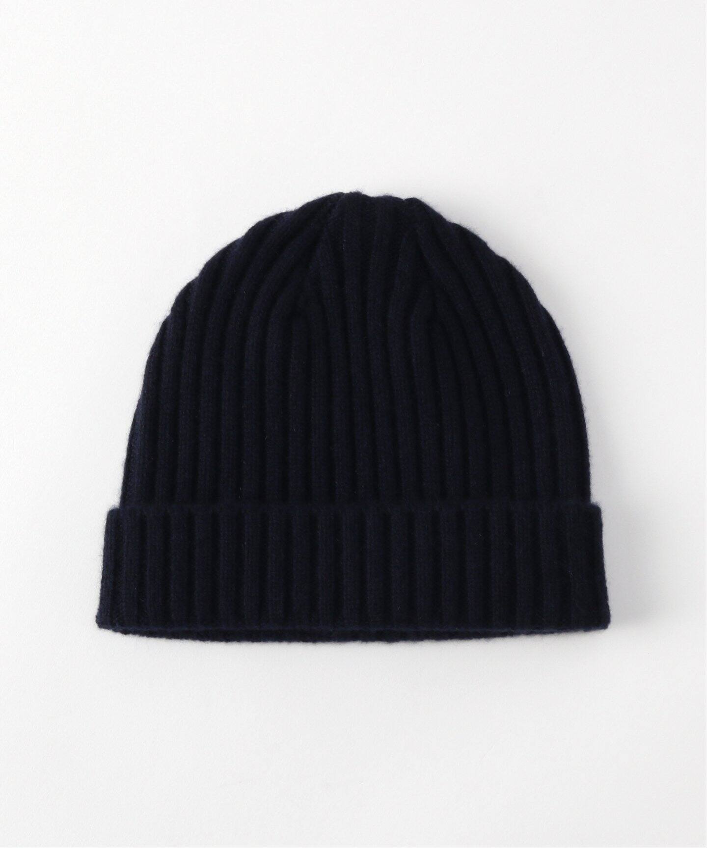 cash & barba(キャッシュ & バルバ) Cash Baby Beanie IMBAC002 