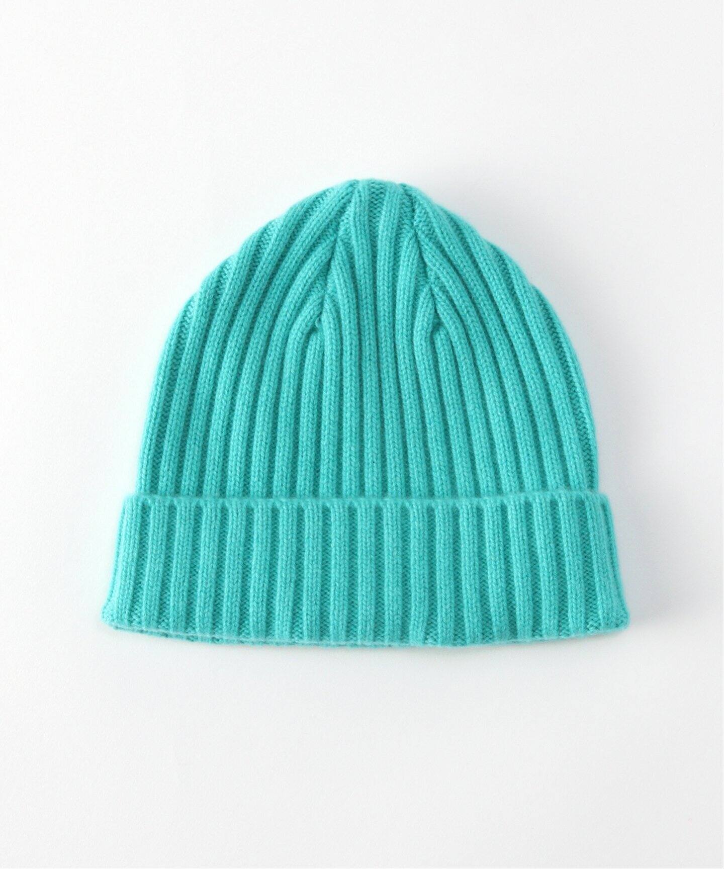 cash & barba(キャッシュ & バルバ) Cash Baby Beanie IMBAC002 