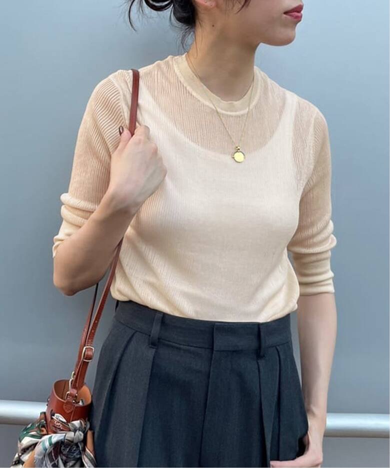 トップス