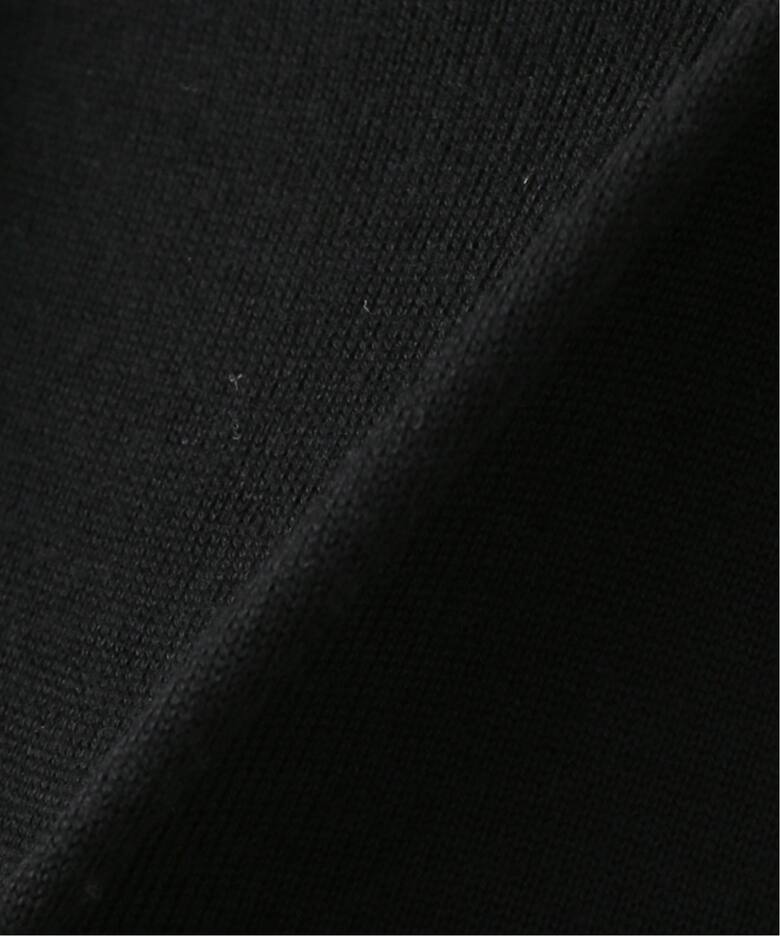 CASHFEELWOOL Vネックカーディガン（カーディガン）｜JOURNAL STANDARD  