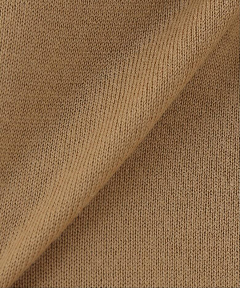 CASHFEELWOOL Vネックカーディガン（カーディガン）｜JOURNAL STANDARD  