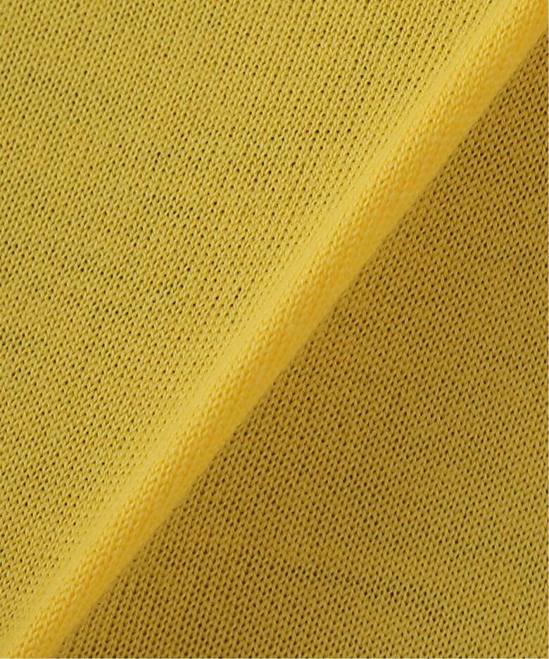 CASHFEELWOOL Vネックカーディガン（カーディガン）｜JOURNAL STANDARD  