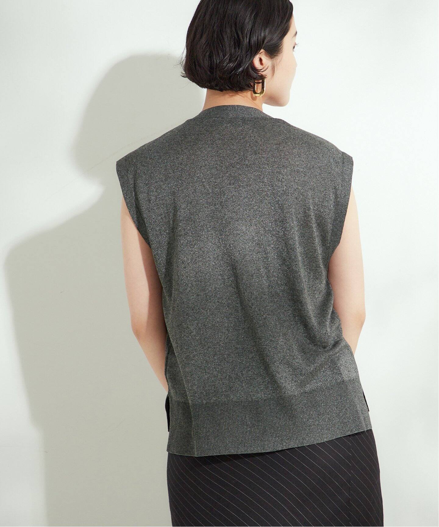 GALAXYベスト（ベスト）｜JOURNAL STANDARD L 