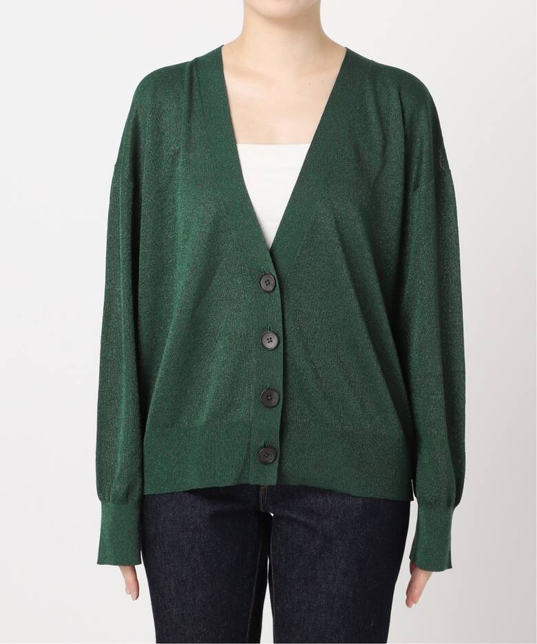 GALAXYカーディガン（カーディガン）｜JOURNAL STANDARD L 